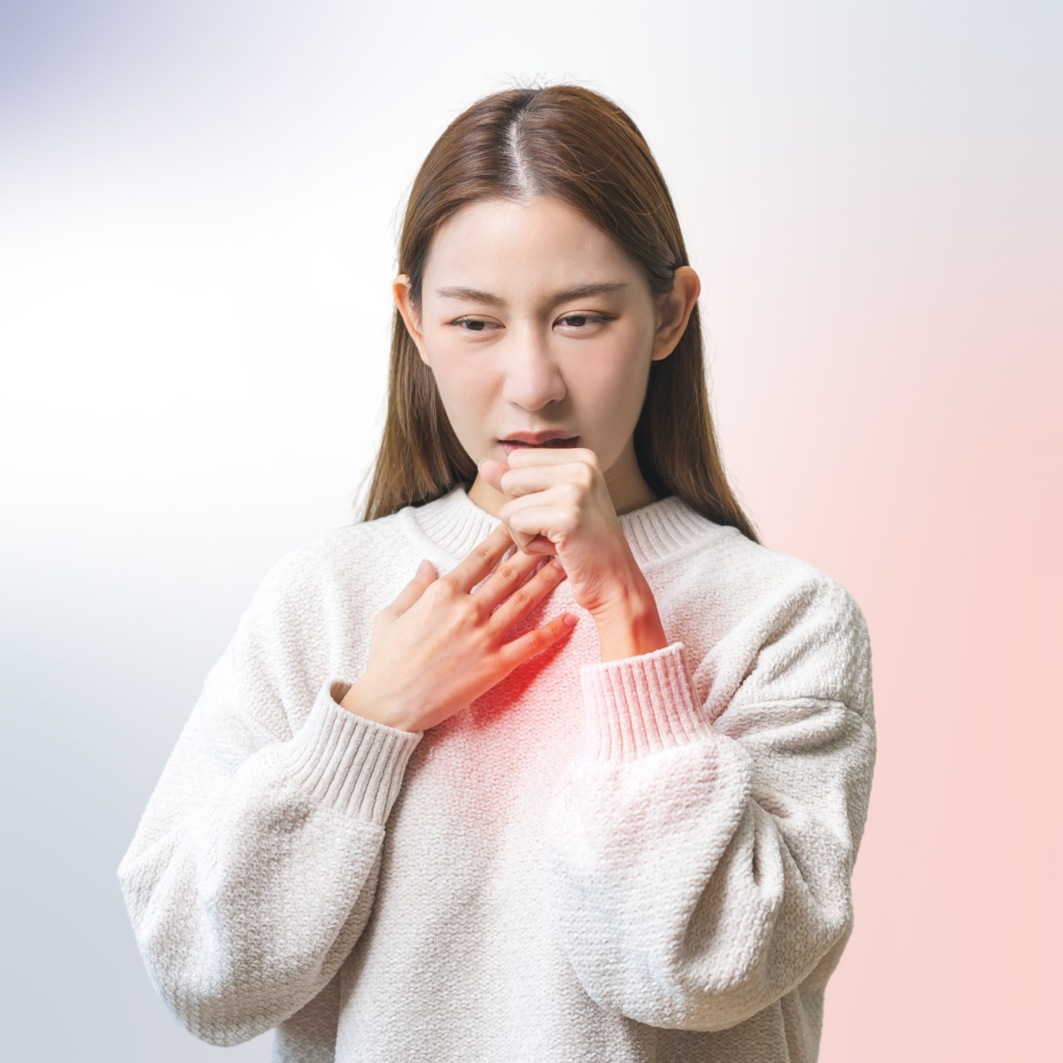 แพ็กเกจตรวจคัดกรองมะเร็งปอด ด้วยเอกซเรย์คอมพิวเตอร์ช่องอกแบบใช้รังสีต่ำ (Low-dose CT Scan)