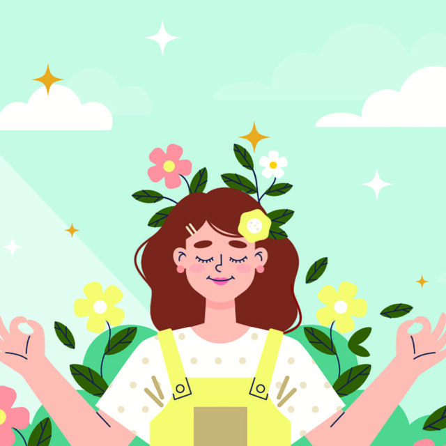 ห้องเรียนความสุข Mind Health Workshops