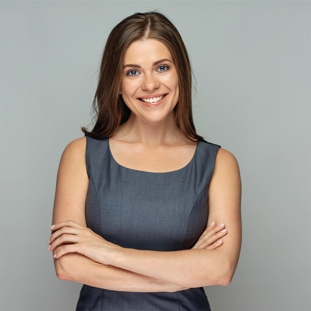 Pelvic Examination Package