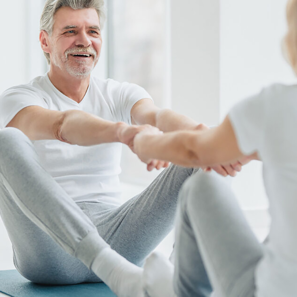 Surgery Vascular Package