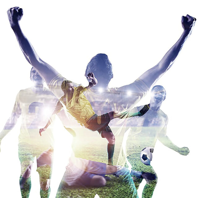 Sport Medicine Surgery Packages