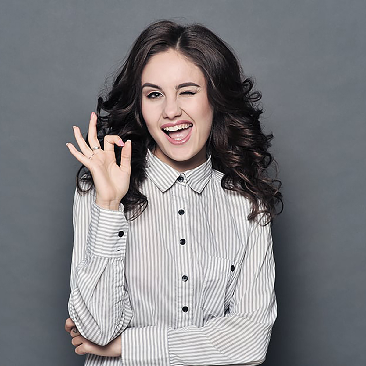 بكجات جراحة لأمراض التخصصي للنساء