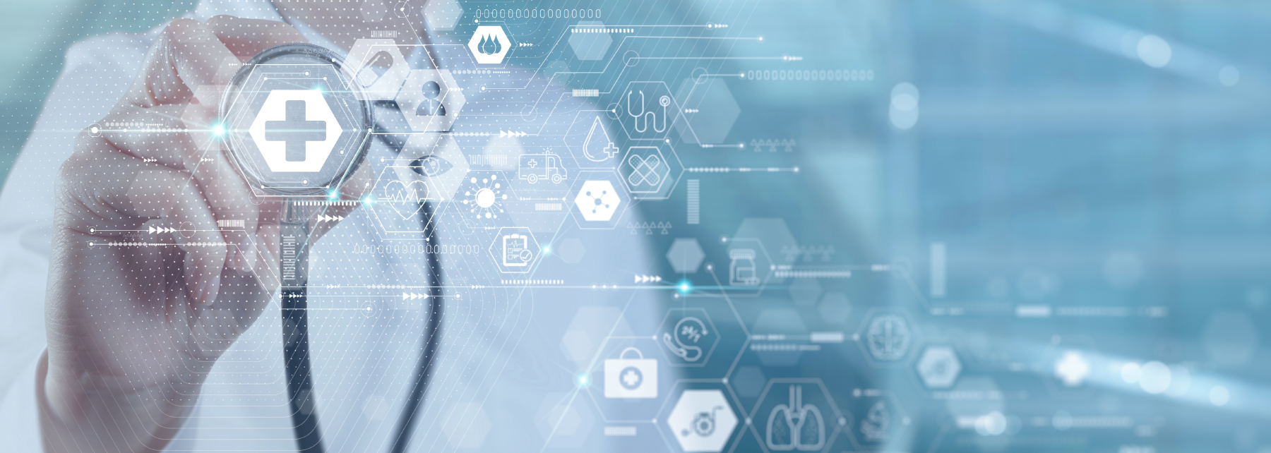 Vita & Mineral Package