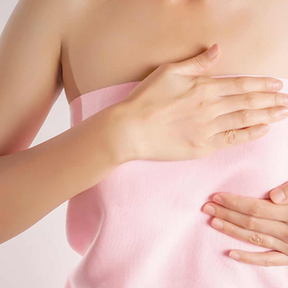 แพ็กเกจผ่าตัดมะเร็ง