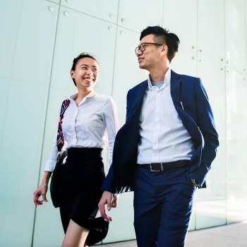 แพ็กเกจตรวจสุขภาพ - Vital Clinic 1 | Vital Clinic 2