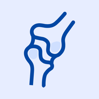 Bone Screening Programs