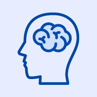 Brain Screening Programs