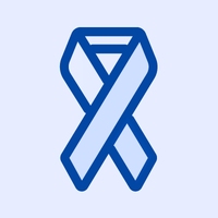 Cancer Screening Programs