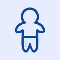 สุขภาพเด็ก