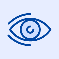 Eye & LASIK Programs