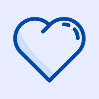 Heart Screening Programs