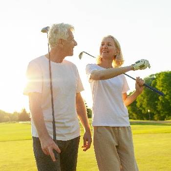 Hormones, Vitamin & Micronutrients Screening