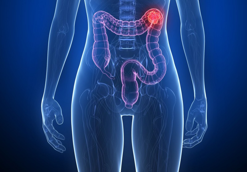 Doctor article image