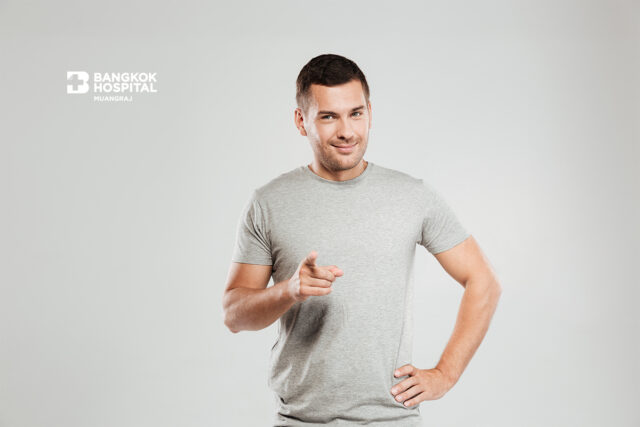 การทำหมันชาย Image