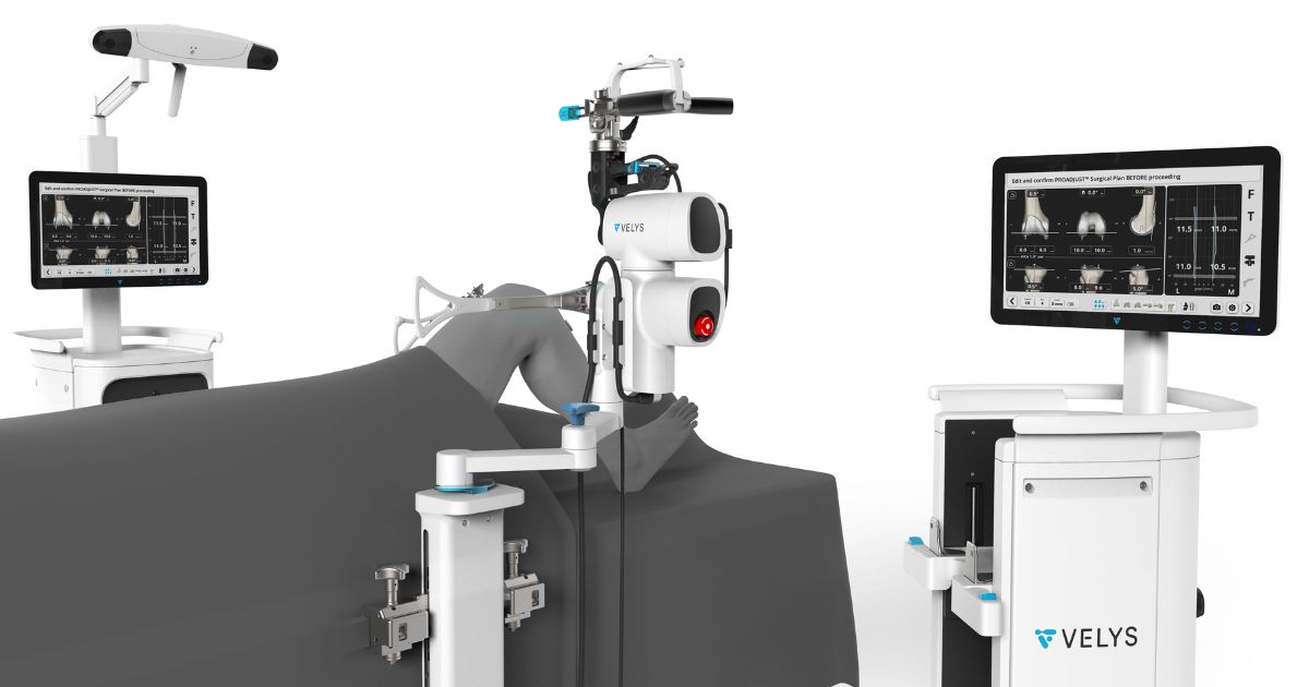 เข่าบวมในผู้สูงอายุ สัญญาณเตือนข้อเข่าเสื่อม