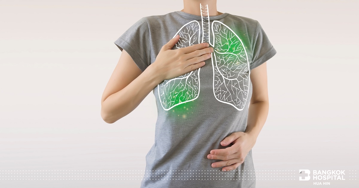 Doctor article image