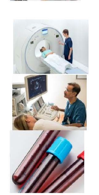 PI_CLT_Neuro-001_คำแนะนำผู้ป่วยโรคหลอดเลือดสมอง(Post stroke )(EN)_Page_3.jpg