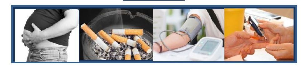 PI_CLT_Neuro-001_คำแนะนำผู้ป่วยโรคหลอดเลือดสมอง(Post stroke )(TH)_Page_04.jpg