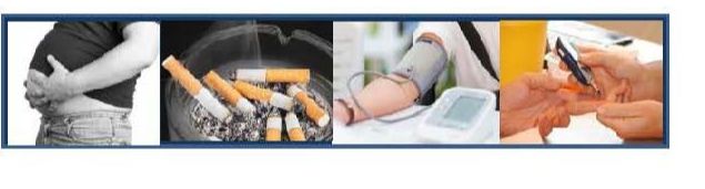 PI_CLT_Neuro-001_คำแนะนำผู้ป่วยโรคหลอดเลือดสมอง(Post stroke )(bahasa)_Page_04.jpg