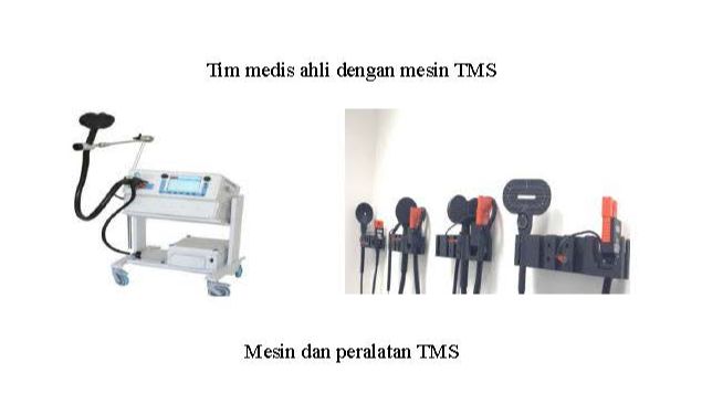 PI_CLT_Neuro-001_คำแนะนำผู้ป่วยโรคหลอดเลือดสมอง(Post stroke )(bahasa)_Page_10.jpg