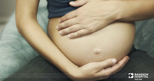 How New Mothers Deal with Postpartum Disorders Image