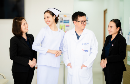 เกี่ยวกับเรา Image