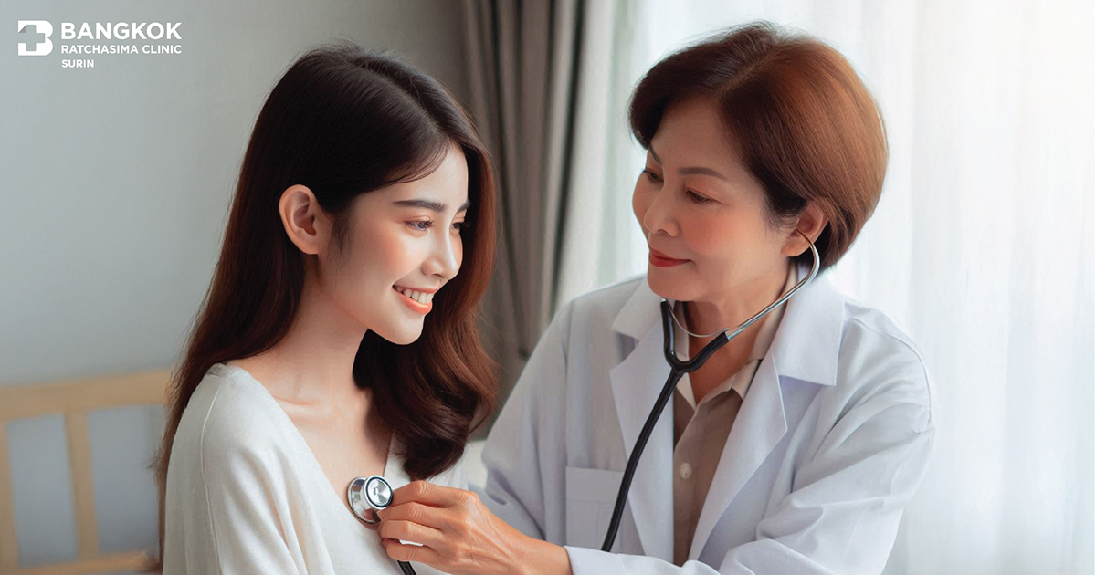 เกี่ยวกับเรา Image