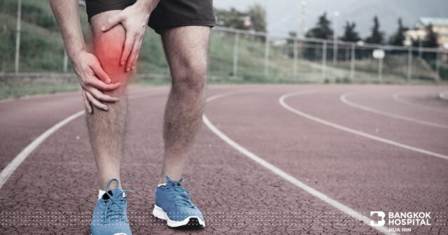 Knee and Hip Joint Osteoarthritis is treatable