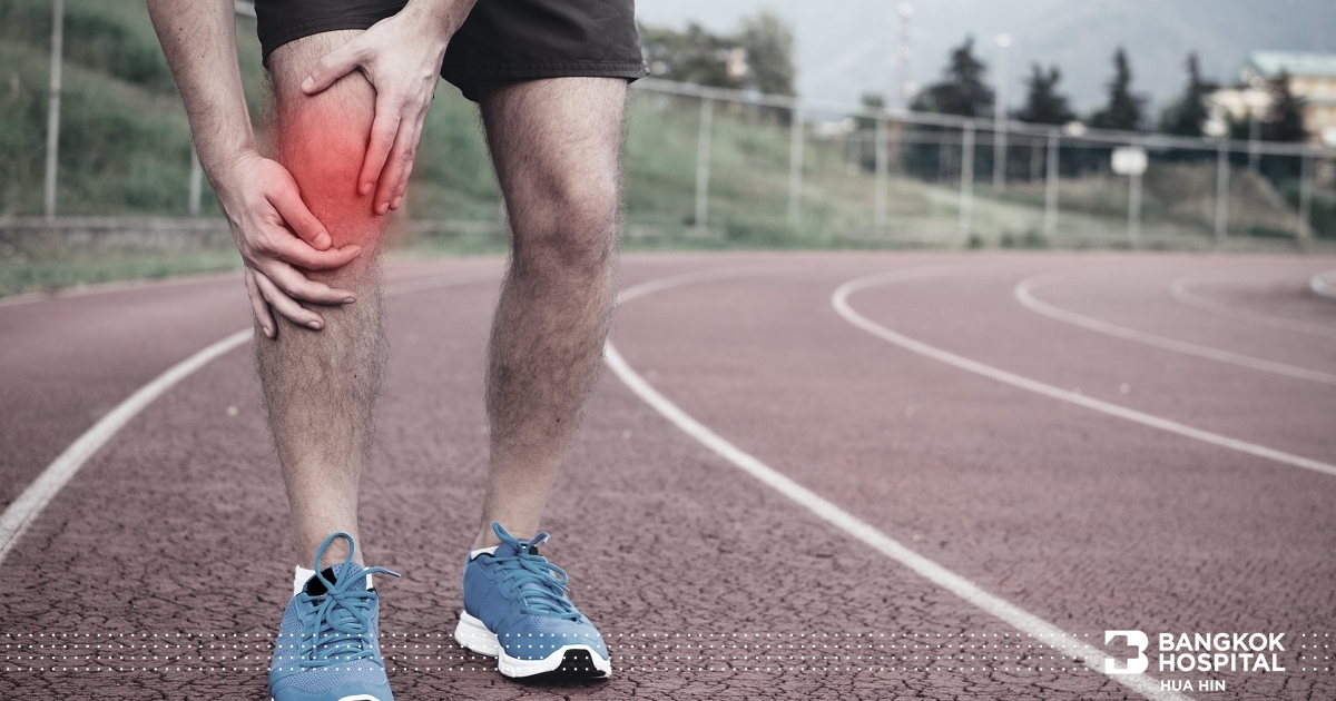 Doctor article image