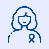 Breast Cancer Screening