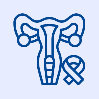 Cervical Cancer Screening