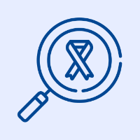 Absolute Early Detection 