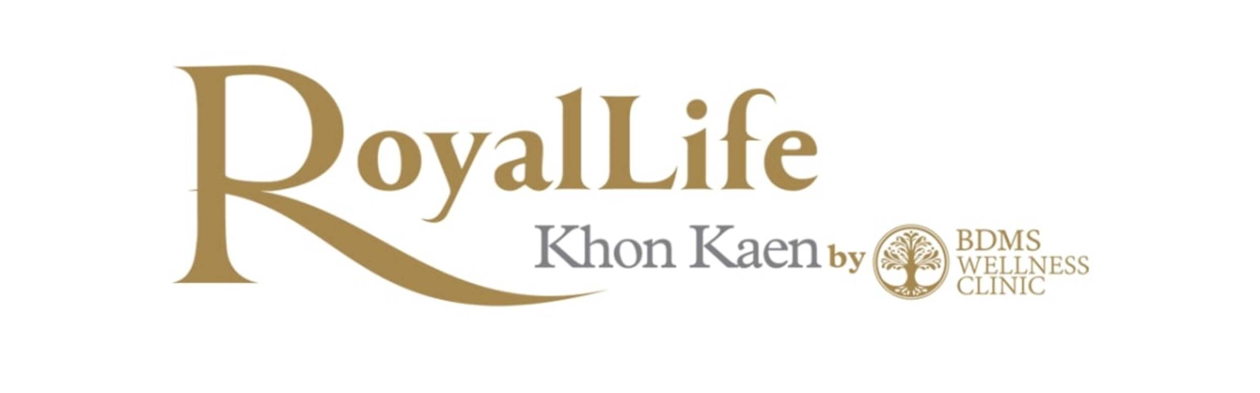 Royal Life Wellness Center | Bangkok Hospital Khon Kaen