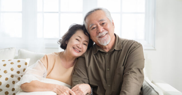 แพ็กเกจวัคซีนป้องกันโรคงูสวัด