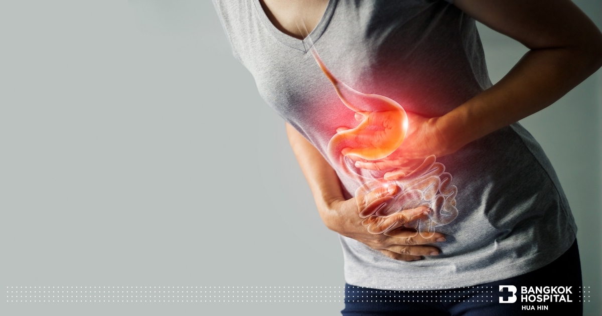 Doctor article image