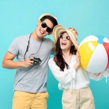 Check Up Package - Basic