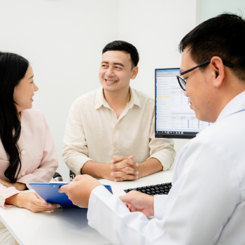 Check Up Package - Sliver