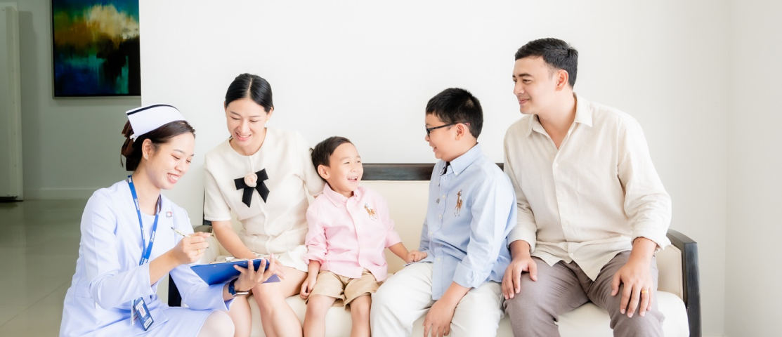 คลินิกกรุงเทพหัวหิน สาขาปากน้ำปราณ banner