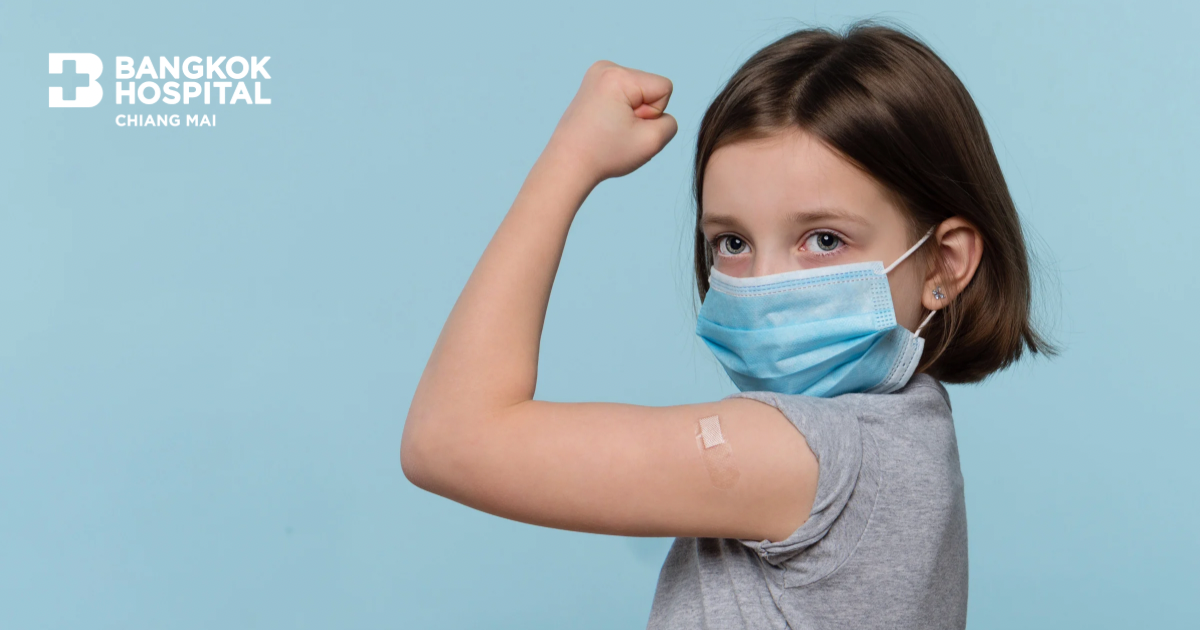 Doctor article image