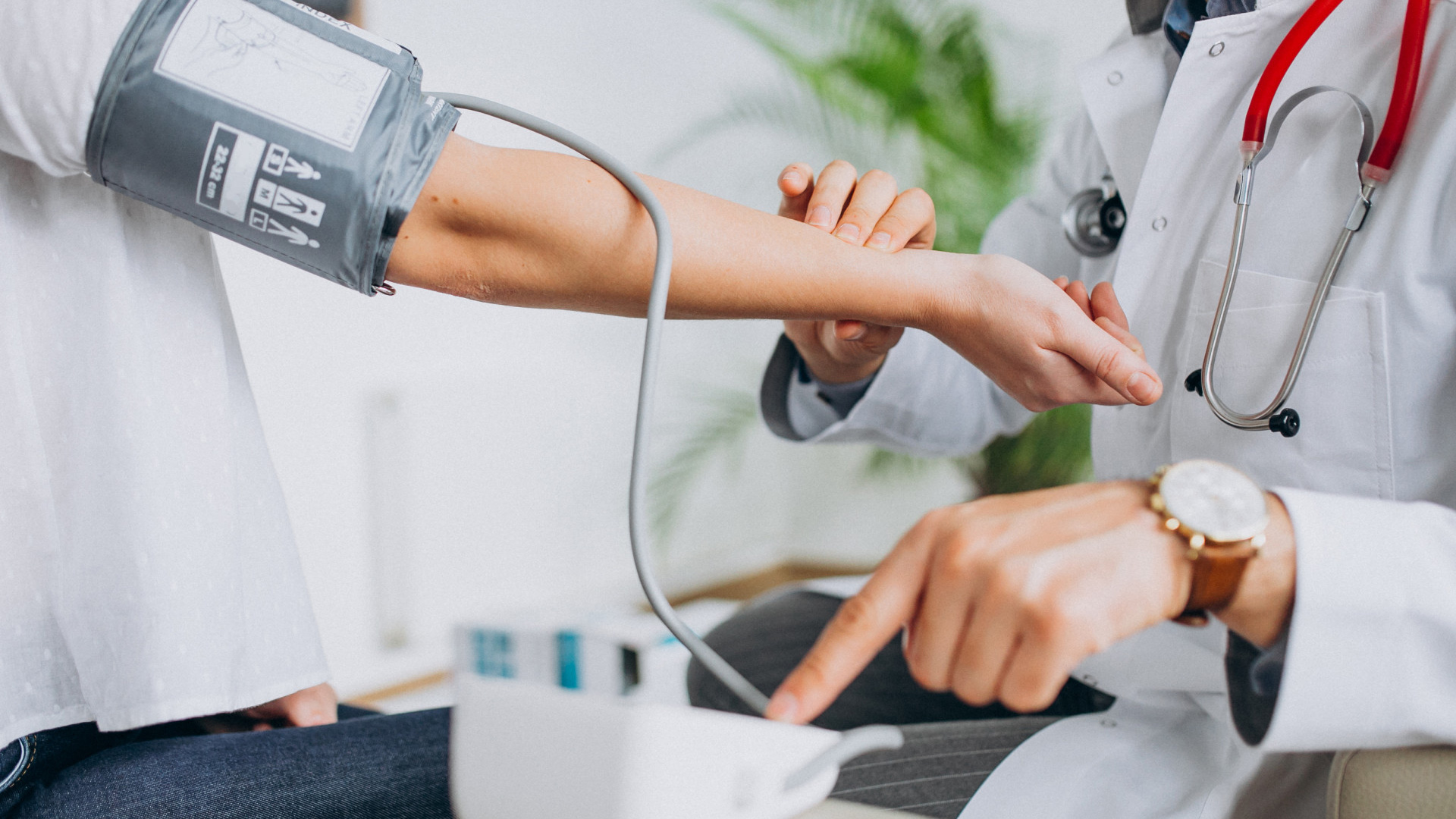 คลินิกเวชกรรมกรุงเทพเขาใหญ่ banner