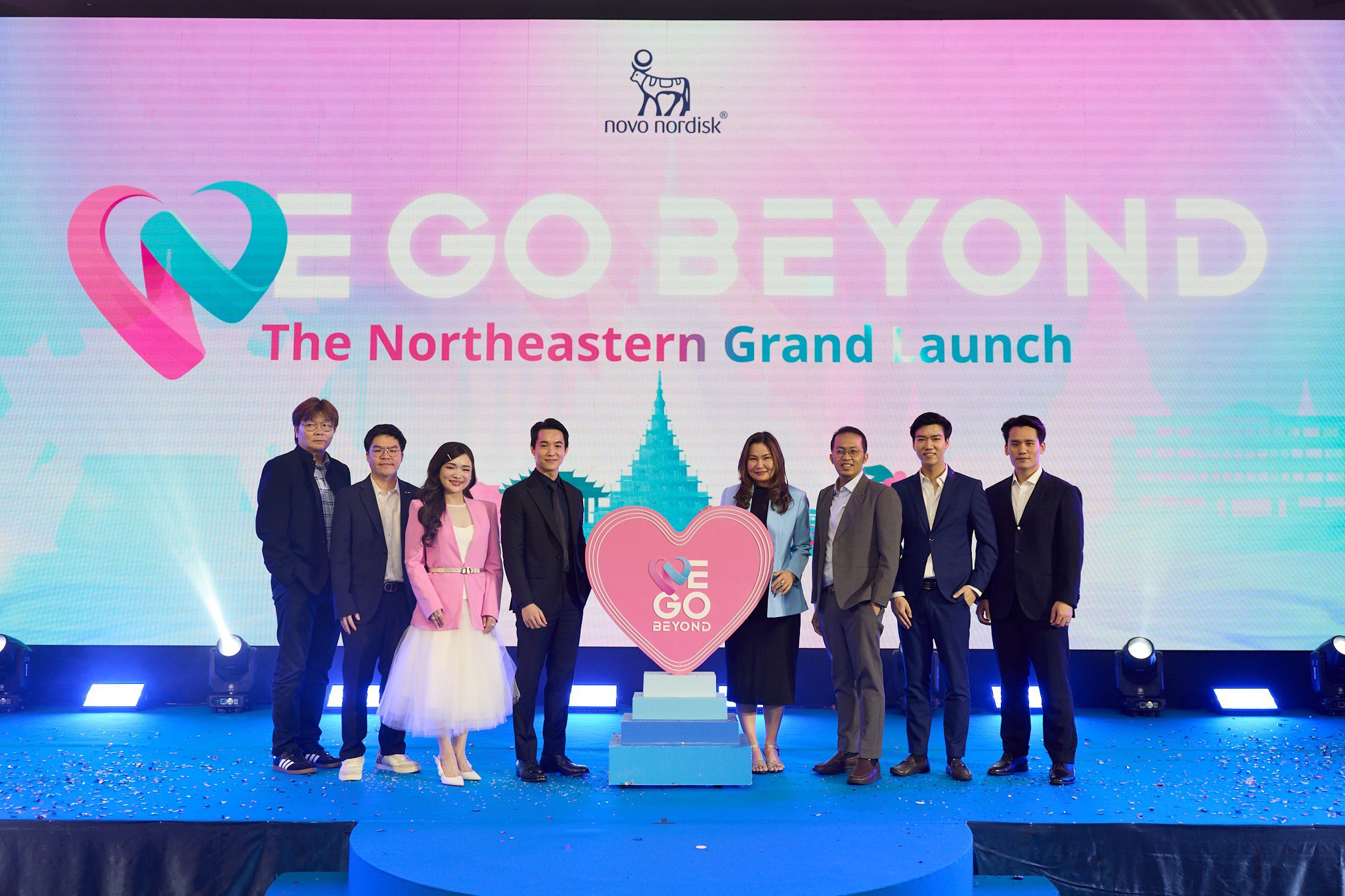 Doctor article image