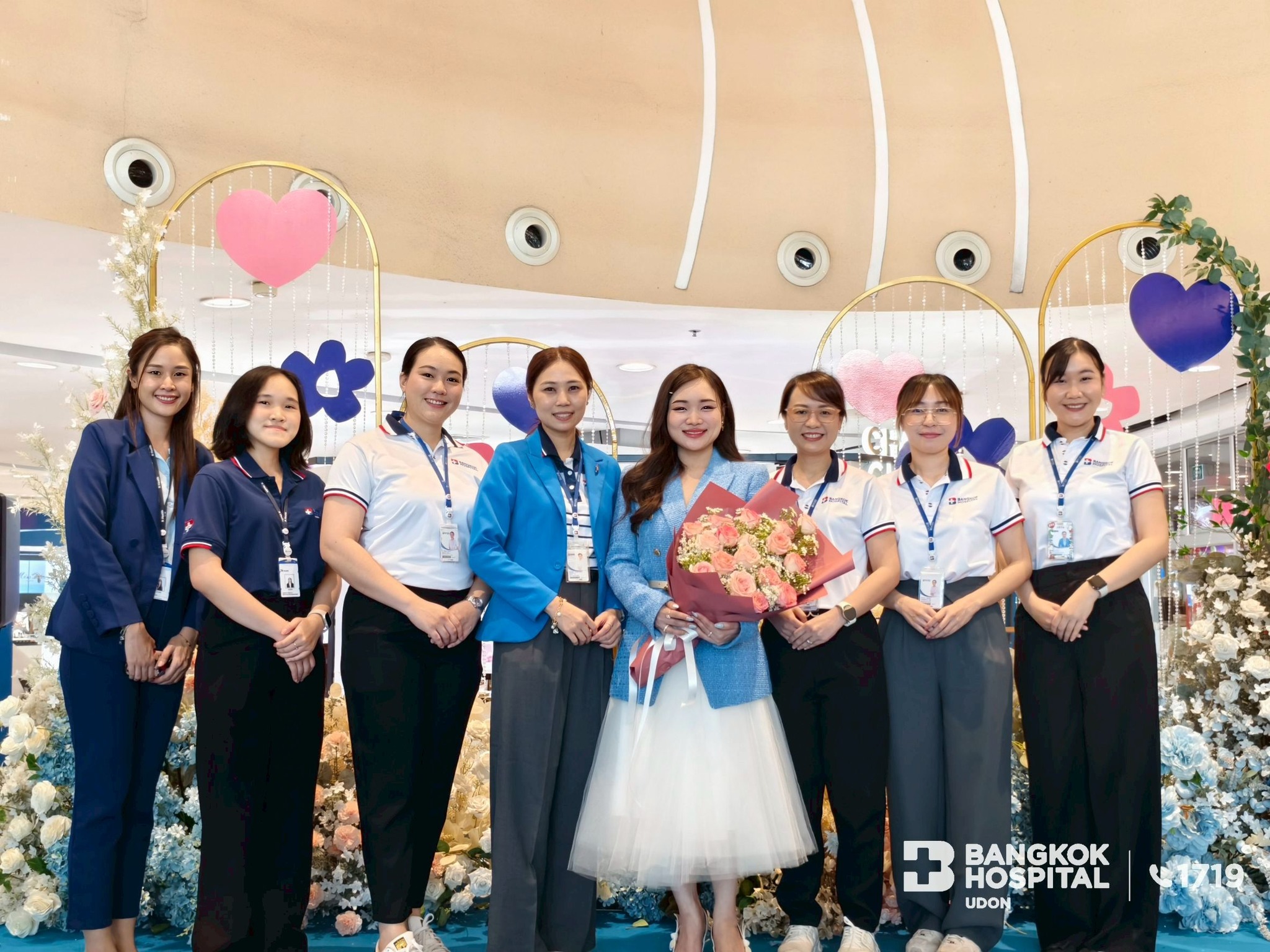 Doctor article image