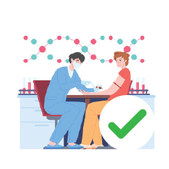 การแต่งกาย