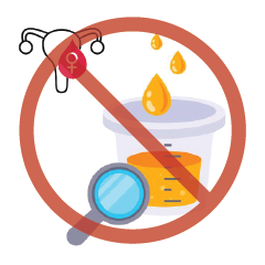 สำหรับสุภาพสตรี