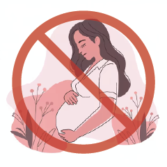 เตรียมเอ็กซเรย์