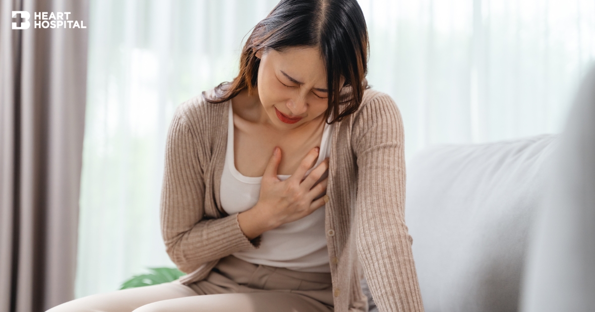 Doctor article image