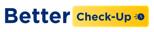 Better Check-Up
