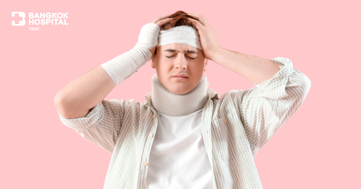 Doctor article image