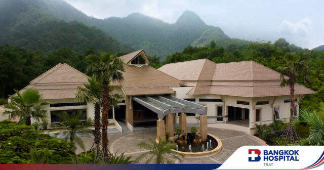 ขยายเครือข่าย