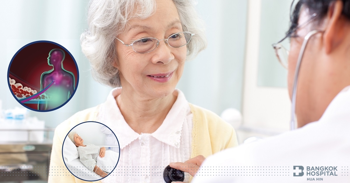 Doctor article image